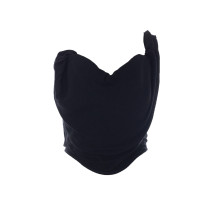 [Vivienne Westwood] T-shirts Sleeveless SS26 1503003BW01EMN405