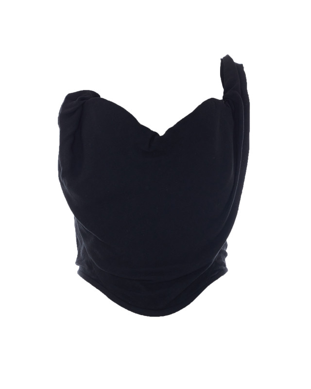 [Vivienne Westwood] T-shirts Sleeveless SS26 1503003BW01EMN405