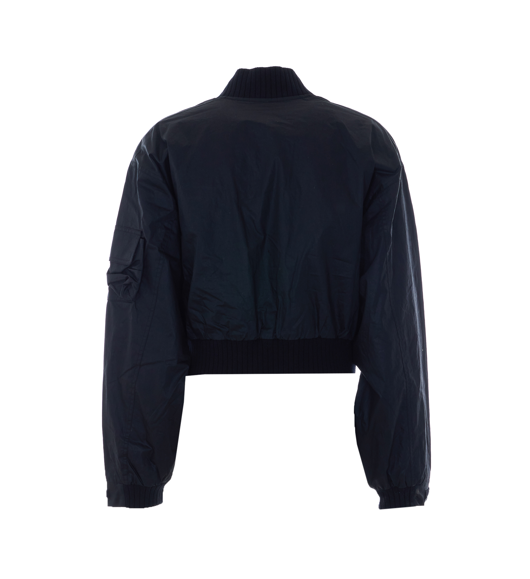 [Vivienne Westwood] Casual Jacket SS26 3304000VW01EEN404
