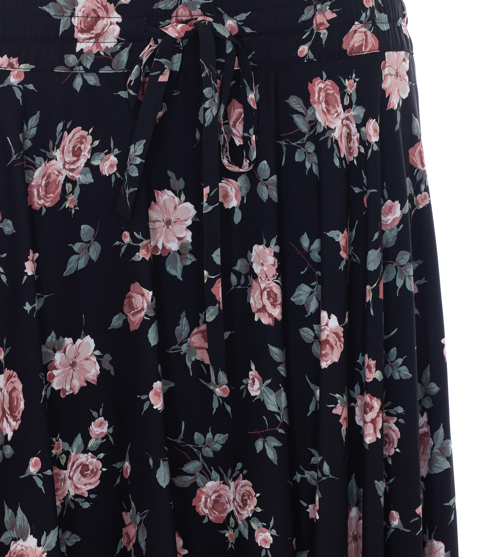 [Dolce & Gabbana] Long skirt SS26 F4DBGTFSA8CHN5XQ