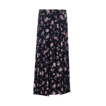 [Dolce & Gabbana] Long skirt SS26 F4DBGTFSA8CHN5XQ
