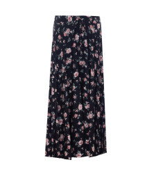 [Dolce & Gabbana] Long skirt SS26 F4DBGTFSA8CHN5XQ