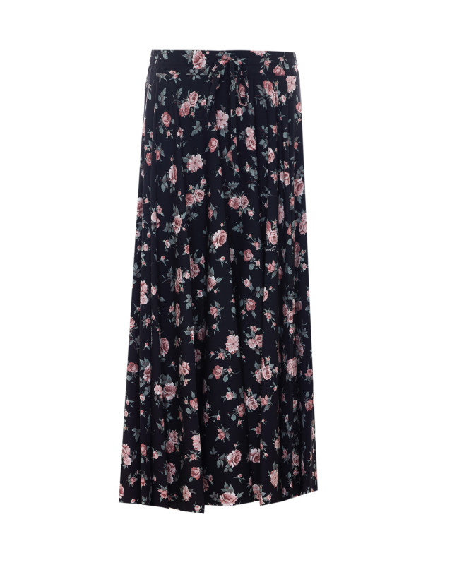 [Dolce & Gabbana] Long skirt SS26 F4DBGTFSA8CHN5XQ