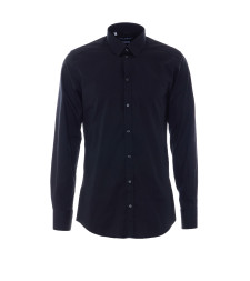 [Dolce & Gabbana] Shirts Long Sleeve SS26 G5EJ0TGK322N0000