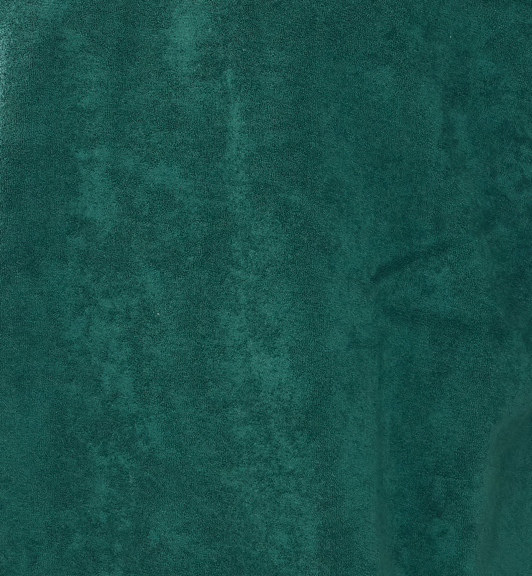 [Howlin] T-shirts Short Sleeve SS26 FONS BOXY FITDESERT GREEN