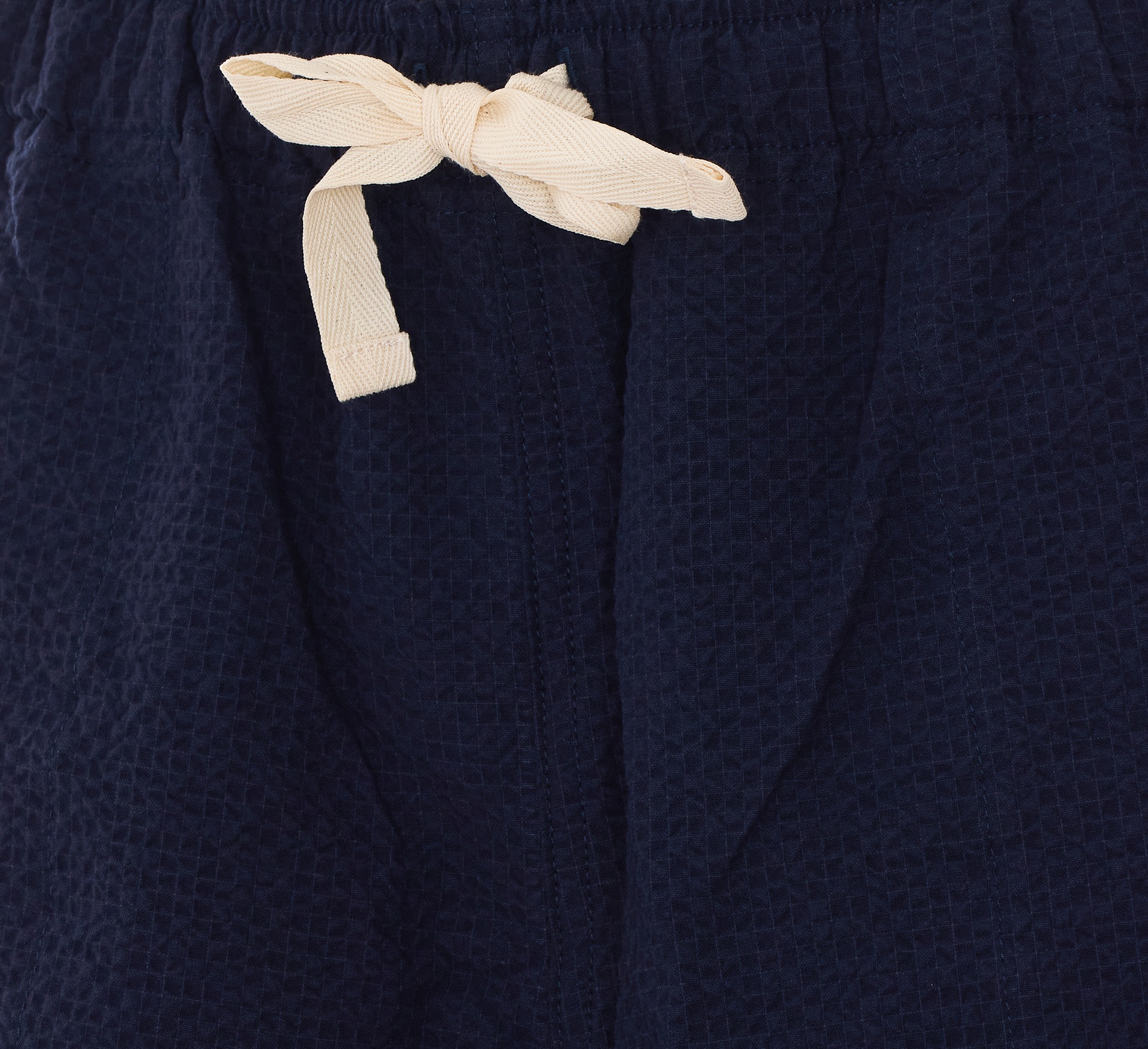 [Howlin] Shorts SS26 MAGIC SHORTSNAVY
