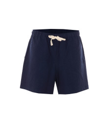 [Howlin] Shorts SS26 MAGIC SHORTSNAVY