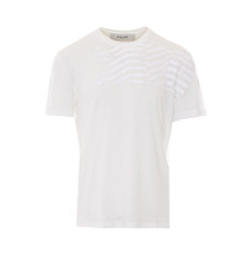 [Golden Goose] T-shirts Short Sleeve SS26 GUP01220P00252610359