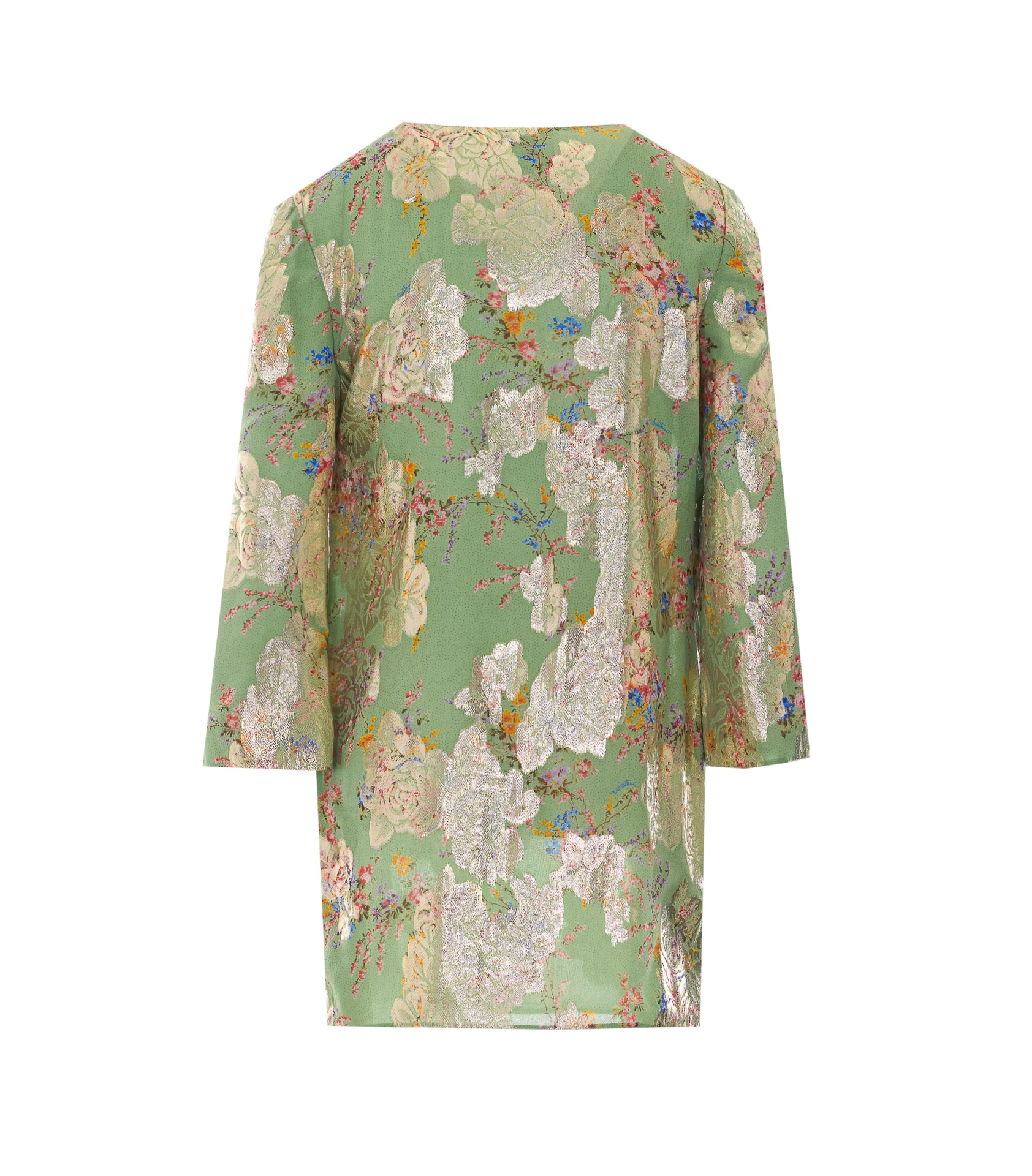 [Valentino Garavani] Blouse SS26 AEBU5A724JS