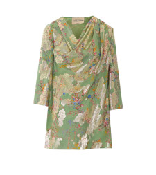 [Valentino Garavani] Blouse SS26 AEBU5A724JS