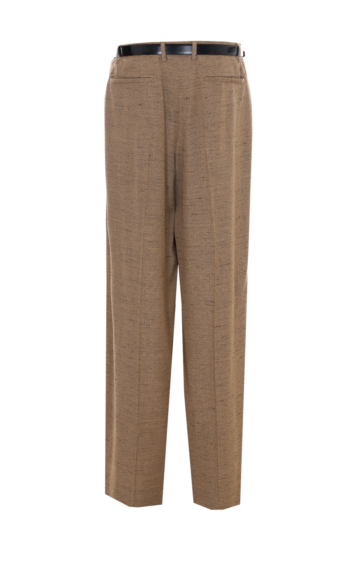 [Dolce & Gabbana] Trousers SS26 FTDMITHUMWCS8230
