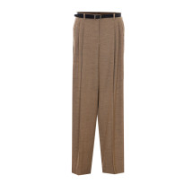 [Dolce & Gabbana] Trousers SS26 FTDMITHUMWCS8230