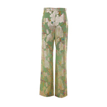 [Valentino Garavani] Trousers SS26 RB715A724JS