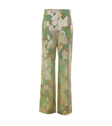 [Valentino Garavani] Trousers SS26 RB715A724JS