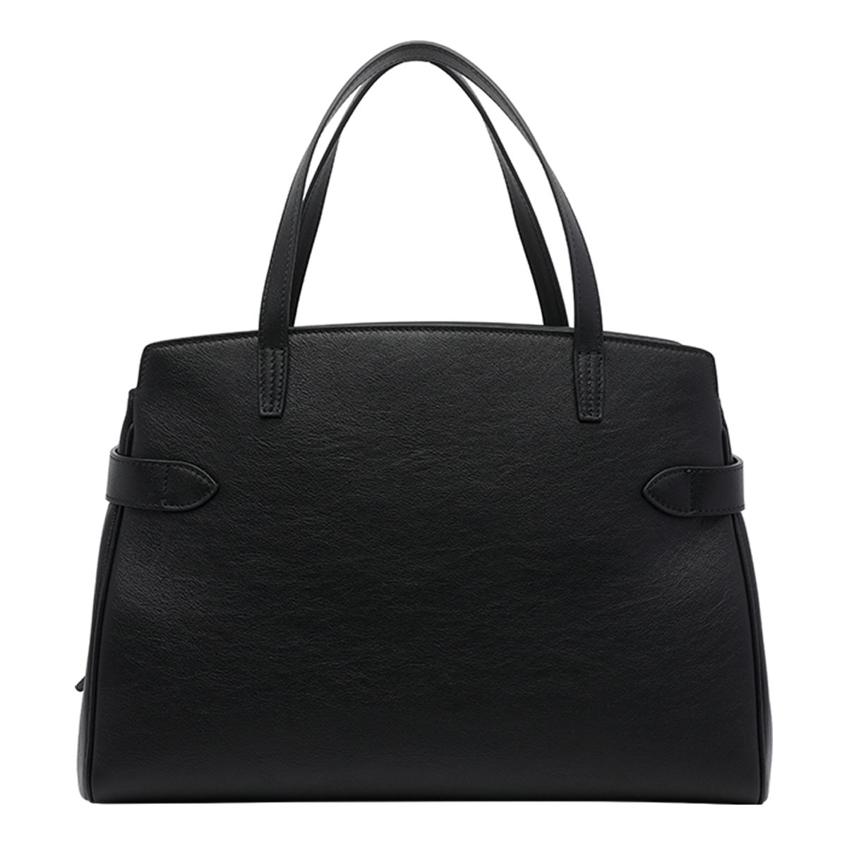 [Hidesins] Tote bag SS26 LB27AS0000