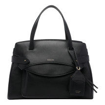 [Hidesins] Tote bag SS26 LB27AS0000