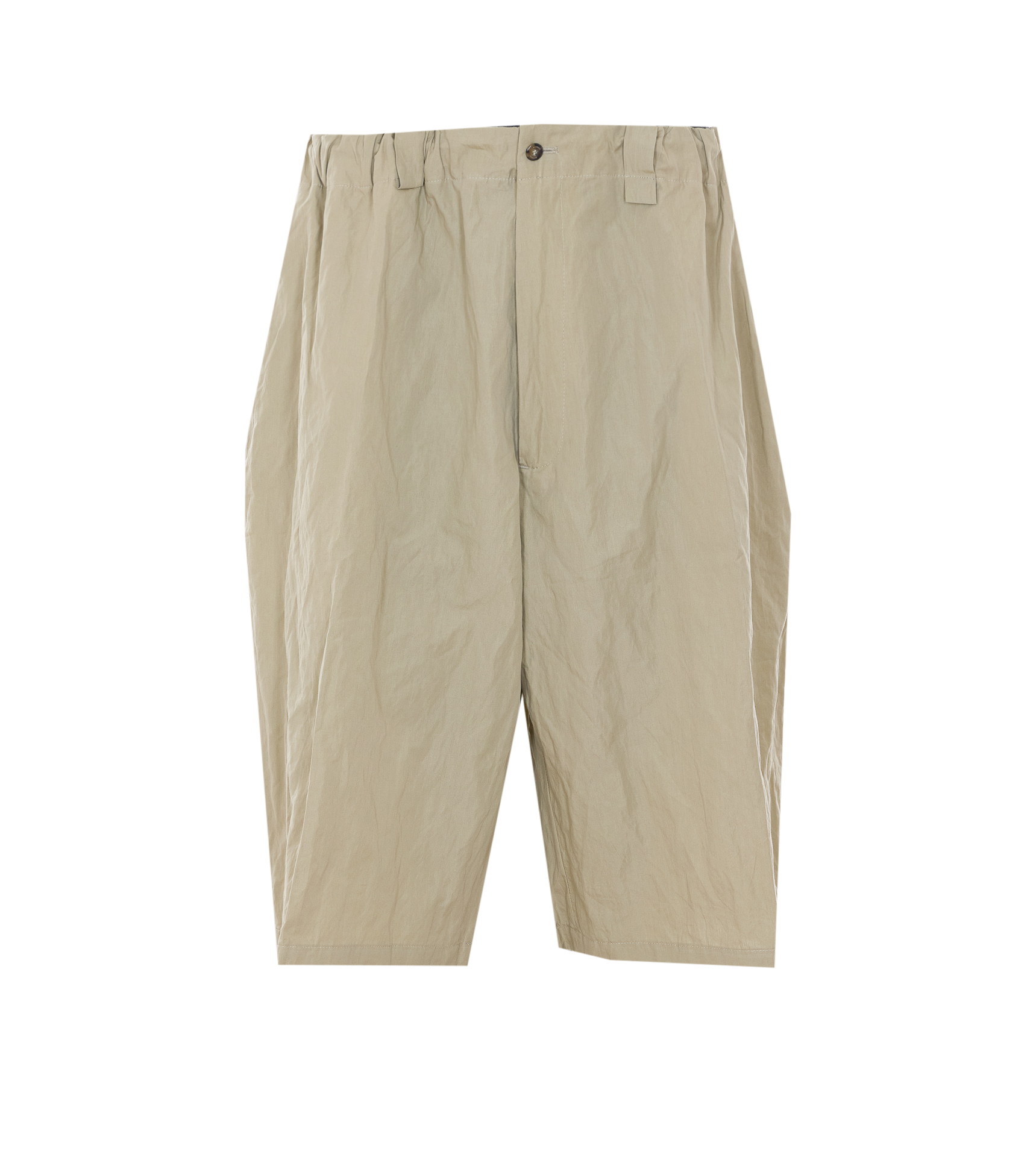 [Willy Chavarria] Shorts SS26 WCBTM0074067