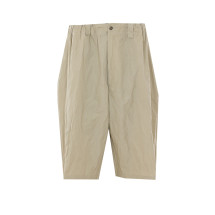 [Willy Chavarria] Shorts SS26 WCBTM0074067