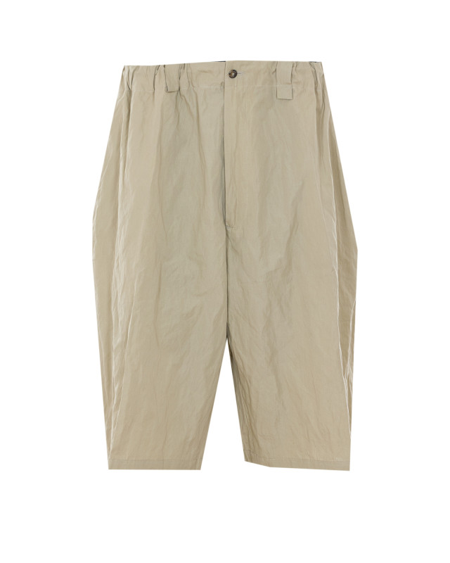 [Willy Chavarria] Shorts SS26 WCBTM0074067