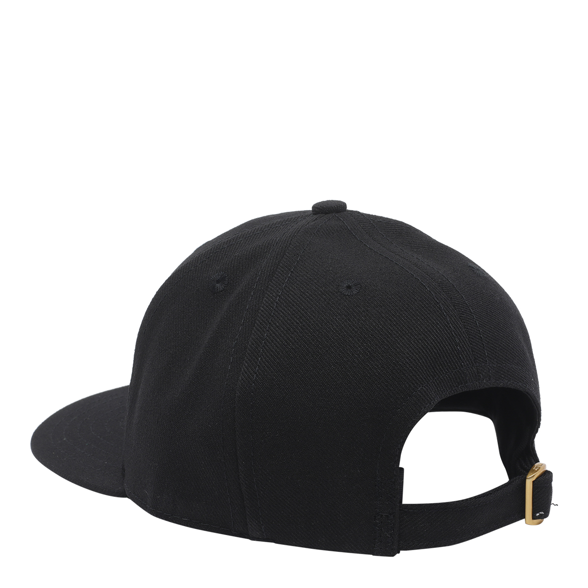 [Willy Chavarria] Cap SS26 WCASC0084001