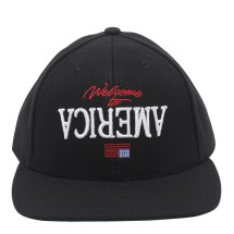 [Willy Chavarria] Cap SS26 WCASC0084001