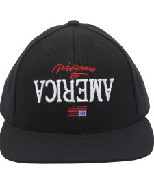 [Willy Chavarria] Cap SS26 WCASC0084001