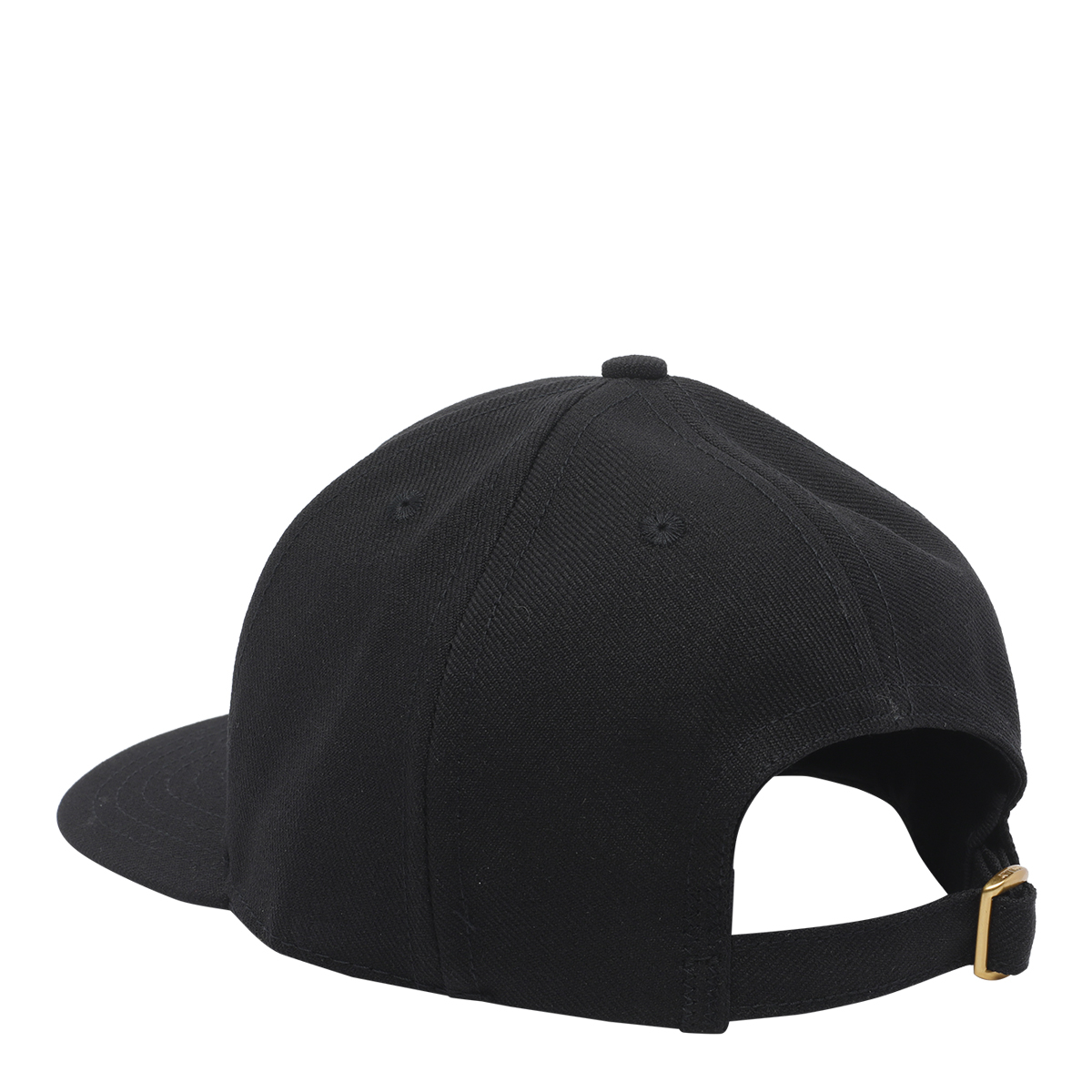 [Willy Chavarria] Cap SS26 WCASC0082001