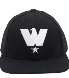 [Willy Chavarria] Cap SS26 WCASC0078001