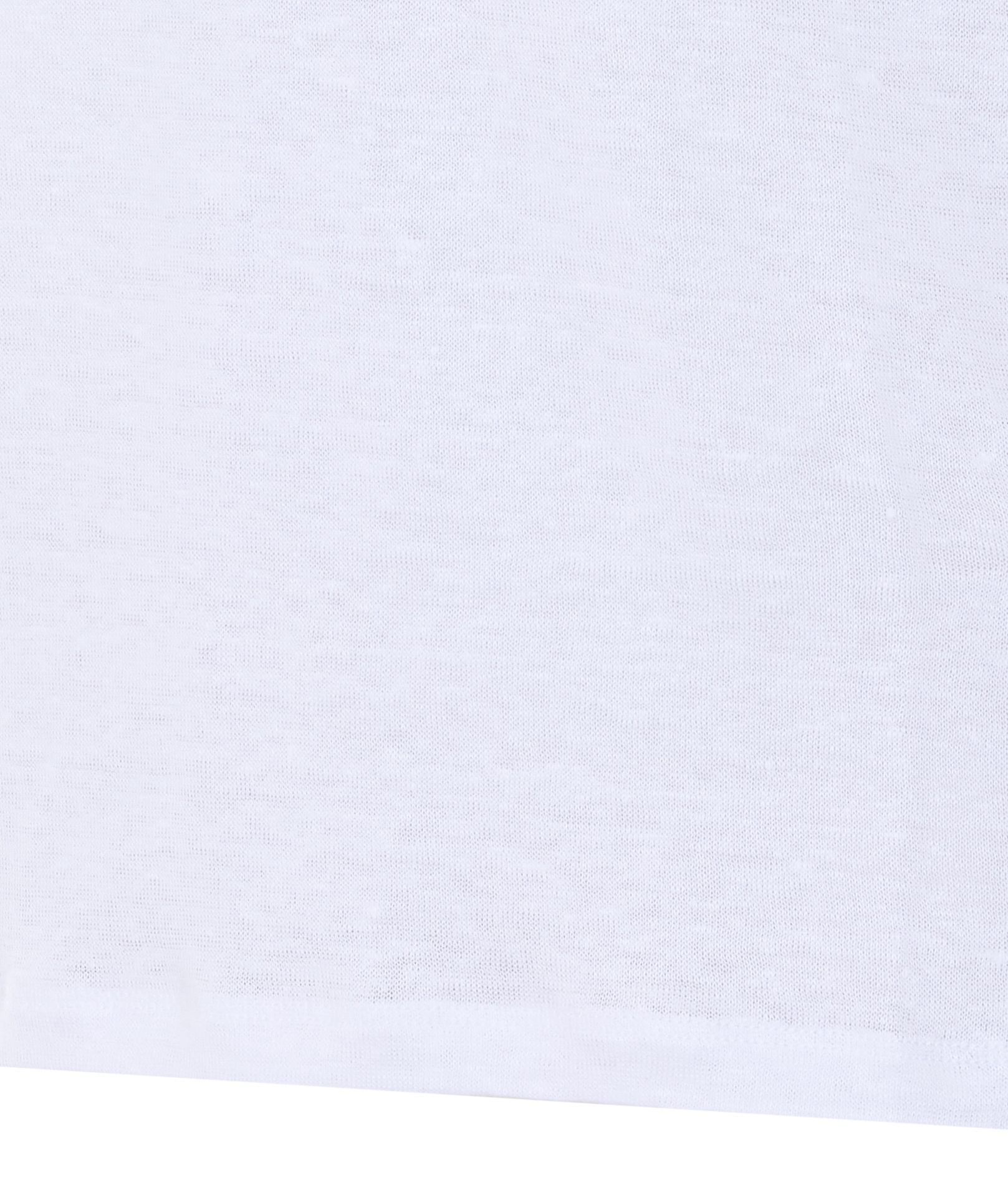 [NOT SHY] Tank top SS26 NF8G000LIP000BLANC