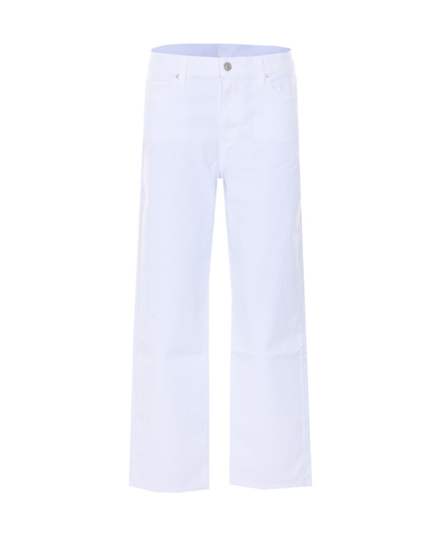 [Paige] Jeans SS26 1J862084520
