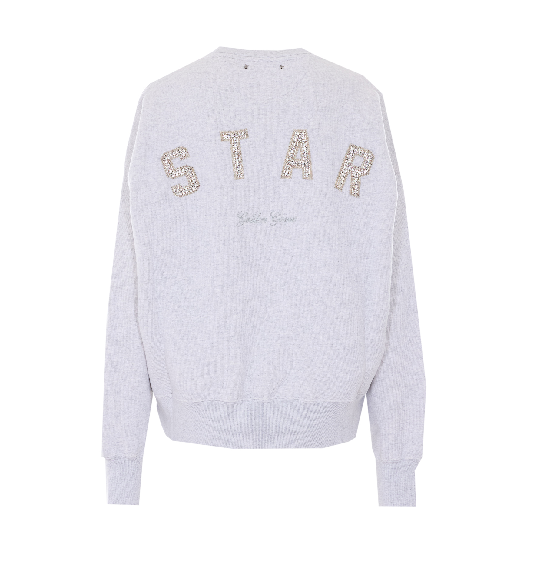 [Golden Goose] Sweatshirt SS26 GUP02716P00241360665