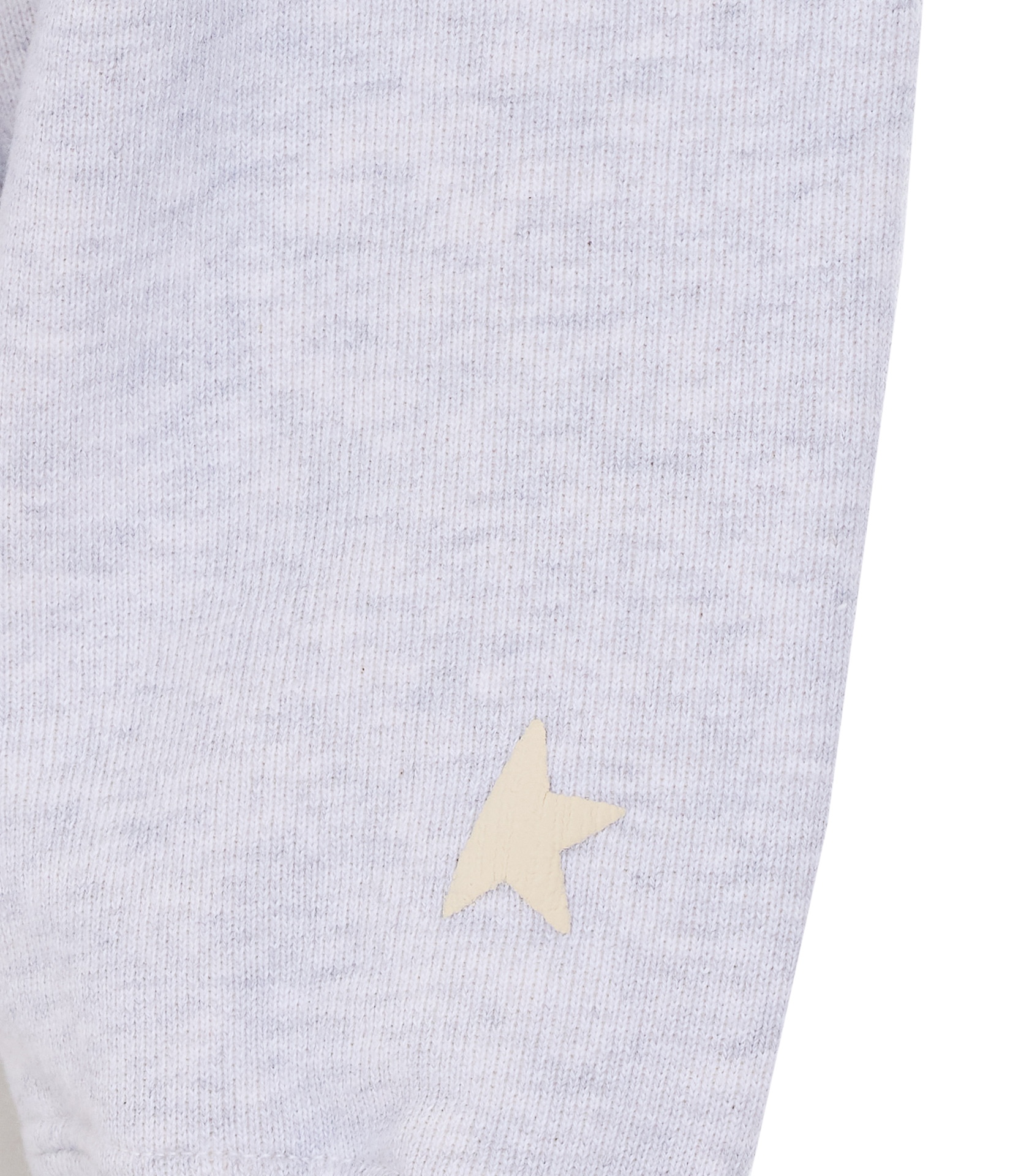 [Golden Goose] Sweatshirt SS26 GUP02716P00241360665