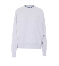 [Golden Goose] Sweatshirt SS26 GUP02716P00241360665