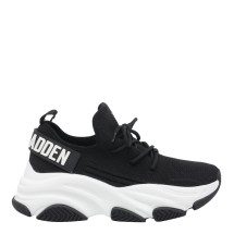 [Steve Madden] Sneakers SS26 PROTEGEBLACK