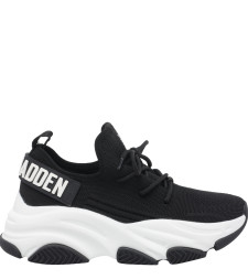 [Steve Madden] Sneakers SS26 PROTEGEBLACK