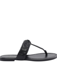 [Kurt Geiger] Slippers SS26 9600600109BLACK