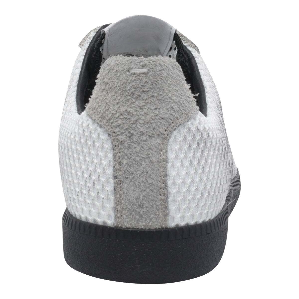 [Maison Margiela] Sneakers SS26 S97WS0100P7645H0966