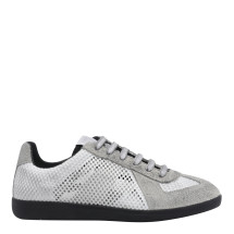 [Maison Margiela] Sneakers SS26 S97WS0100P7645H0966
