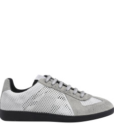 [Maison Margiela] Sneakers SS26 S97WS0100P7645H0966