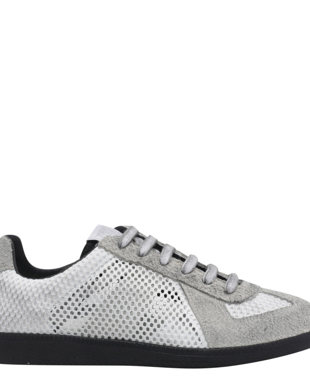 [Maison Margiela] Sneakers SS26 S97WS0100P7645H0966