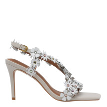 [Kurt Geiger] Sandals SS26 4353244109BONE/COMB