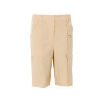 [Patrizia Pepe] Shorts SS26 2P1773A573B886