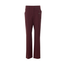 [Patrizia Pepe] Trousers SS26 2P1740A573B887