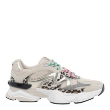 [Steve Madden] Sneakers SS26 SPEEDERSAND MULTI