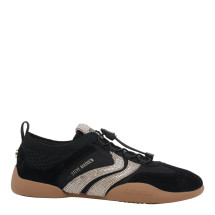 [Steve Madden] Sneakers SS26 BISCOTTIBLACK/GOLD