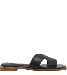 [Steve Madden] Sandals SS26 BONDSTBLACK