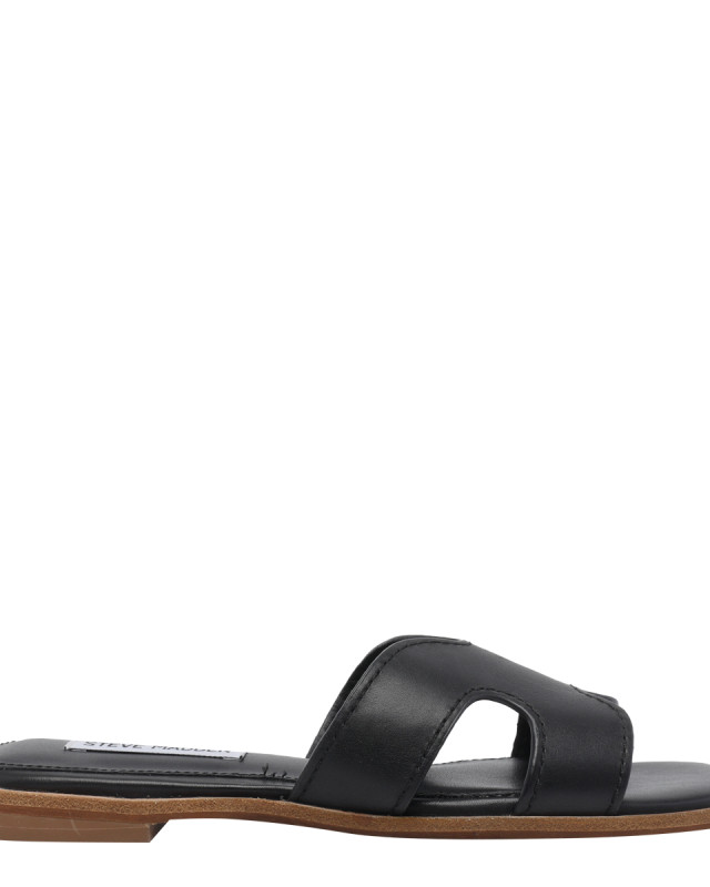 [Steve Madden] Sandals SS26 BONDSTBLACK