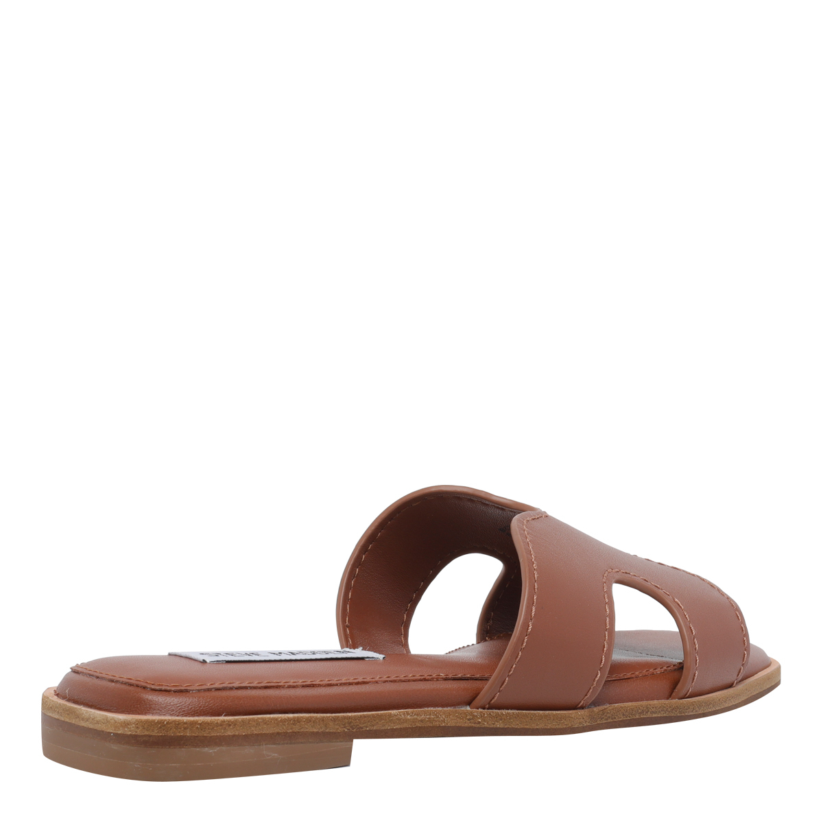[Steve Madden] Sandals SS26 BONDSTCOGNAC