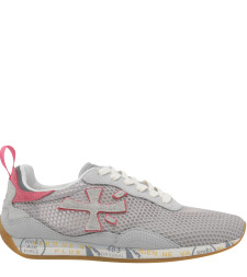 [Premiata] Sneakers SS26 RUNSEAD8108