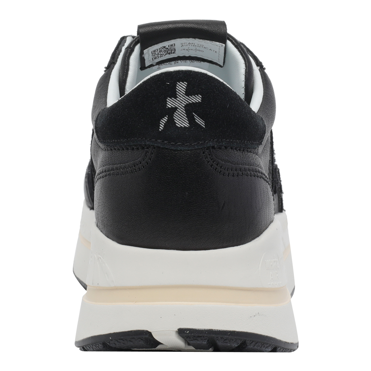 [Premiata] Sneakers SS26 BETHCOIN8152